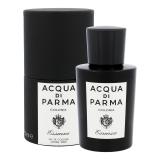 Acqua di Parma Colonia Essenza Apă de colonie pentru bărbați 50 ml