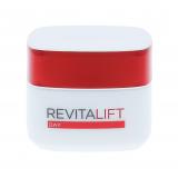 L'Oréal Paris Revitalift Cremă de zi pentru femei 50 ml