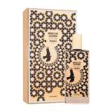 Memo Paris Cuirs Nomades Moroccan Leather Apă de parfum 75 ml