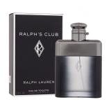 Ralph Lauren Ralph's Club Apă de toaletă pentru bărbați 100 ml