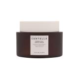 SKIN1004 Probio-Cica Enrich Cream Cremă de zi pentru femei 50 ml