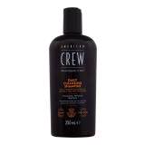 American Crew Daily Cleansing