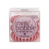 Invisibobble Original Matte