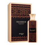 Zimaya Grandeur Apă de parfum 100 ml