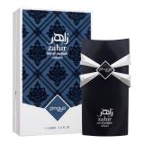Zimaya Zahir Cobalt Apă de parfum 100 ml