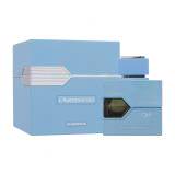 Al Haramain L'Aventure Ciel Extract de parfum 100 ml