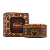 Al Haramain Nowah Bukhoor