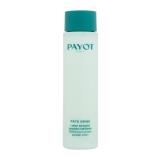 PAYOT Pâte Grise Mattifying Bi-phase Powder Lotion Loțiuni și ape termale pentru femei 125 ml