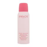 PAYOT Rituel Douceur 48H Anti-Perspirant Deodorant
