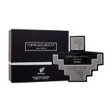 Afnan Ornament Apă de parfum pentru bărbați 100 ml