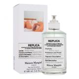 ほぼ未使用ChloéNOMADE Eau deParfumIntense30ml クロエ ノマド ルミエール デジプト オードパルファム / クロエ(香水