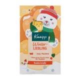 Kneipp Winter-Liebling Bath Crystals