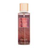 Victoria´s Secret Autumn Shore
