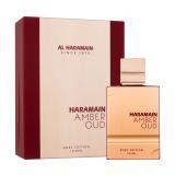 Al Haramain Amber Oud Ruby Edition Apă de parfum 100 ml