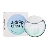 Issey Miyake A Drop d'Issey Fraiche