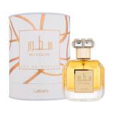 Lattafa Sutoor Apă de parfum pentru femei 100 ml
