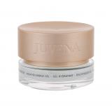 Juvena Skin Energy Aqua Recharge