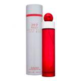 Perry Ellis 360° Red
