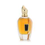Xerjoff XJ 17/17 Homme Parfum pentru bărbați 100 ml
