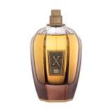 Xerjoff K Collection Aqua Regia Parfum 100 ml tester