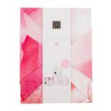 Rituals The Ritual Of Sakura 4 Bestsellers