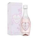 Philipp Plein Plein Fatale Rosé Apă de parfum pentru femei 90 ml