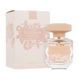 Elie Saab Le Parfum Bridal Apă de parfum pentru femei 50 ml
