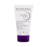 BIODERMA Cicabio Mains Balsam de mâini 50 ml