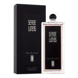 Serge Lutens Feminité du Bois Apă de parfum pentru femei 100 ml