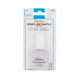 Sally Hansen Dries Instantly Top Coat