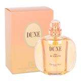 Dior Dune