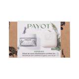 PAYOT Herbier Beneficial and Certified Organic Care Ritual