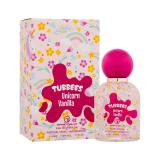 Grandeur Tubbees Unicorn Vanilla Apă de parfum 50 ml