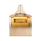 Jean Paul Gaultier Scandal Absolu Parfum pentru bărbați 100 ml tester