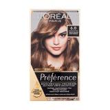 L'Oréal Paris Préférence