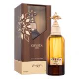 Zimaya Crysta Oud Apă de parfum 100 ml