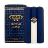 Cuba Prestige Elixir