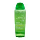 BIODERMA Nodé G Purifying Shampoo Șampon pentru femei 400 ml