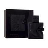 French Avenue Spectre Wraith Apă de parfum pentru bărbați 80 ml