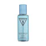 GUESS Sexy Skin Metallique Martini