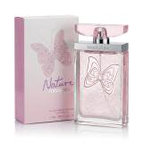 Franck Olivier Nature Apă de parfum pentru femei 75 ml