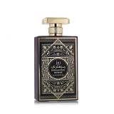 Al Wataniah Rose Mystery Intense