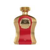 Afnan Highness IV Apă de parfum pentru femei 100 ml