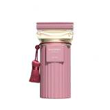 Afnan Historic Doria Apă de parfum 100 ml
