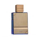 Al Haramain Amber Oud Exclusif Bleu