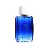 Aigner First Class Explorer Apă de toaletă pentru bărbați 50 ml