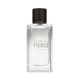 Abercrombie & Fitch Fierce Apă de colonie pentru bărbați 50 ml