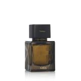 Ajmal Purely Orient Tonka Apă de parfum 75 ml
