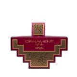 Afnan Ornament Purple Allure Apă de parfum pentru femei 100 ml