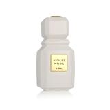 Ajmal Violet Musc